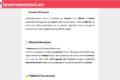 lavoroannunci.eu: il portale che rivoluziona la ricerca del lavoro in Italia